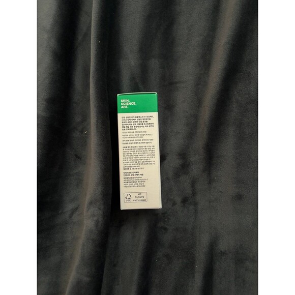 Dr jart repair serum 30ml - Picture 3 of 4
